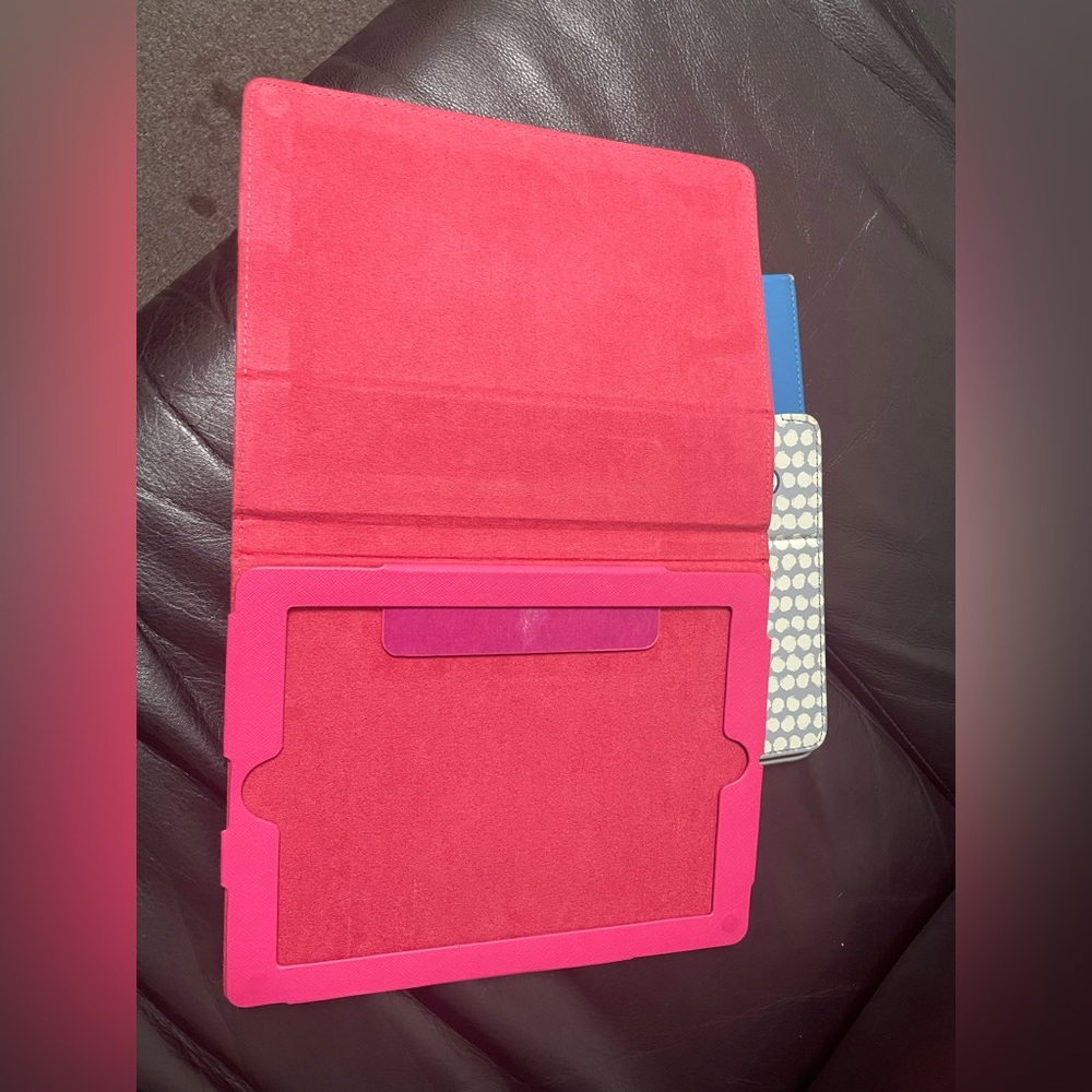 TABLET CASES set of 3 - Picture 2 of 6